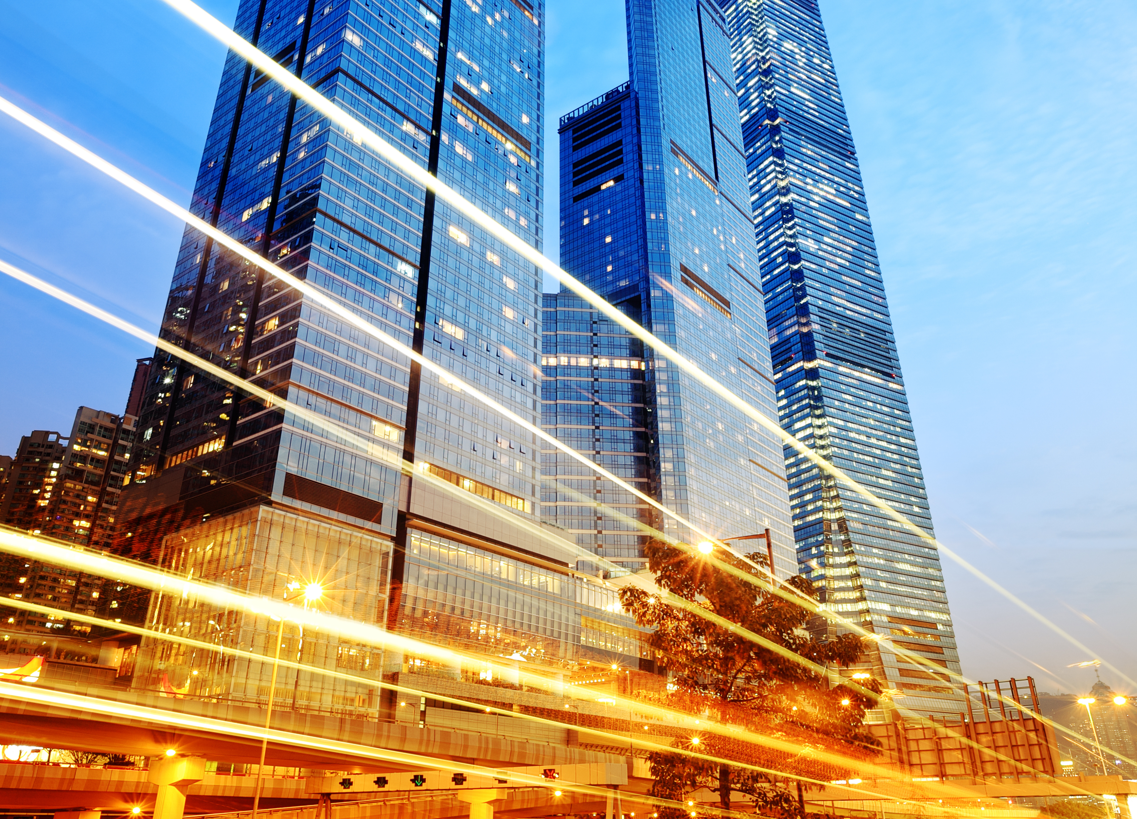 BMC Advances Automation Capabilities for Business Modernization and Transformation