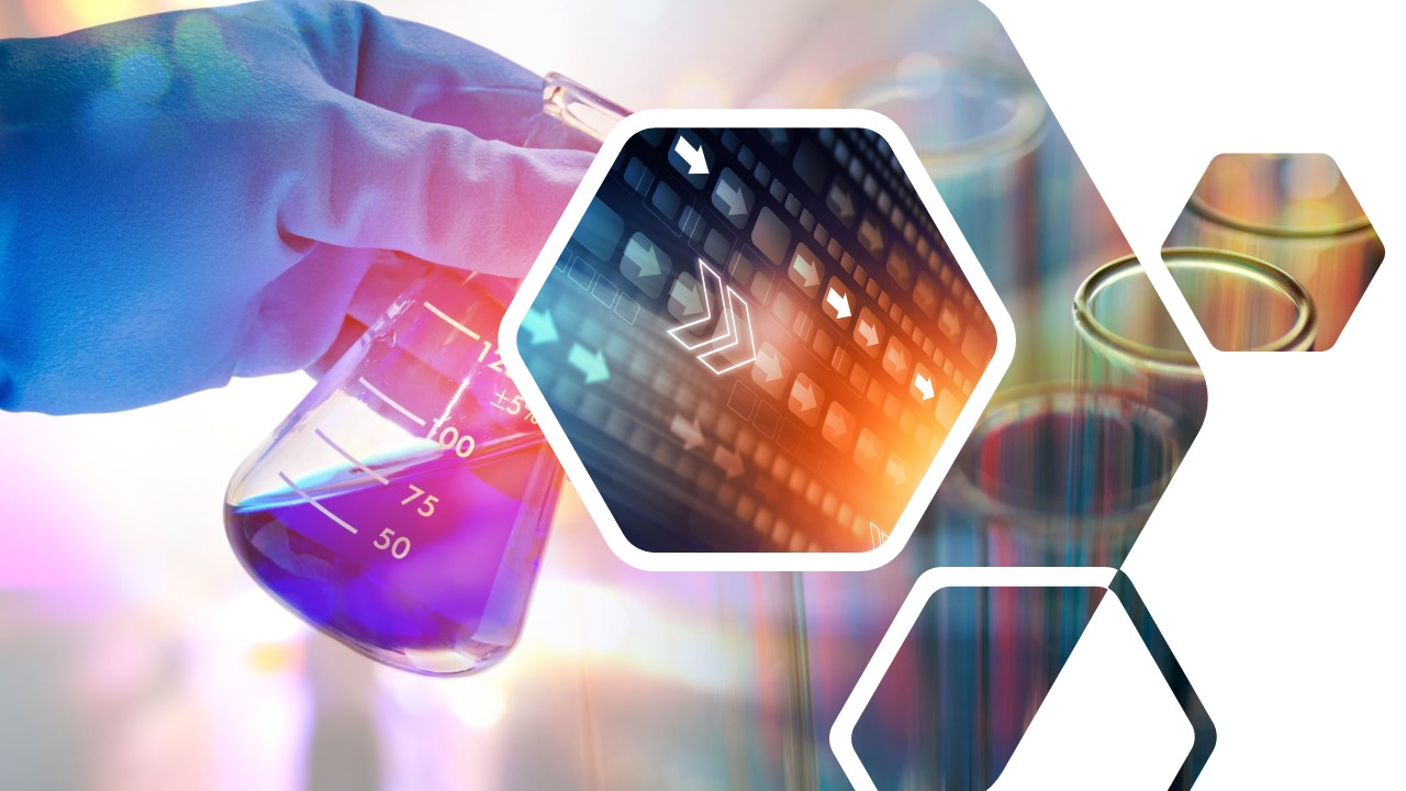 DataOps- Getting the most out of your data