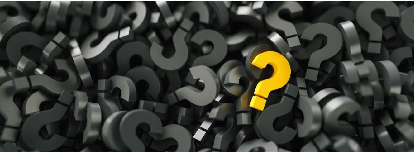 Pro-Active Problem Management = Value = ServiceOps + AIOps