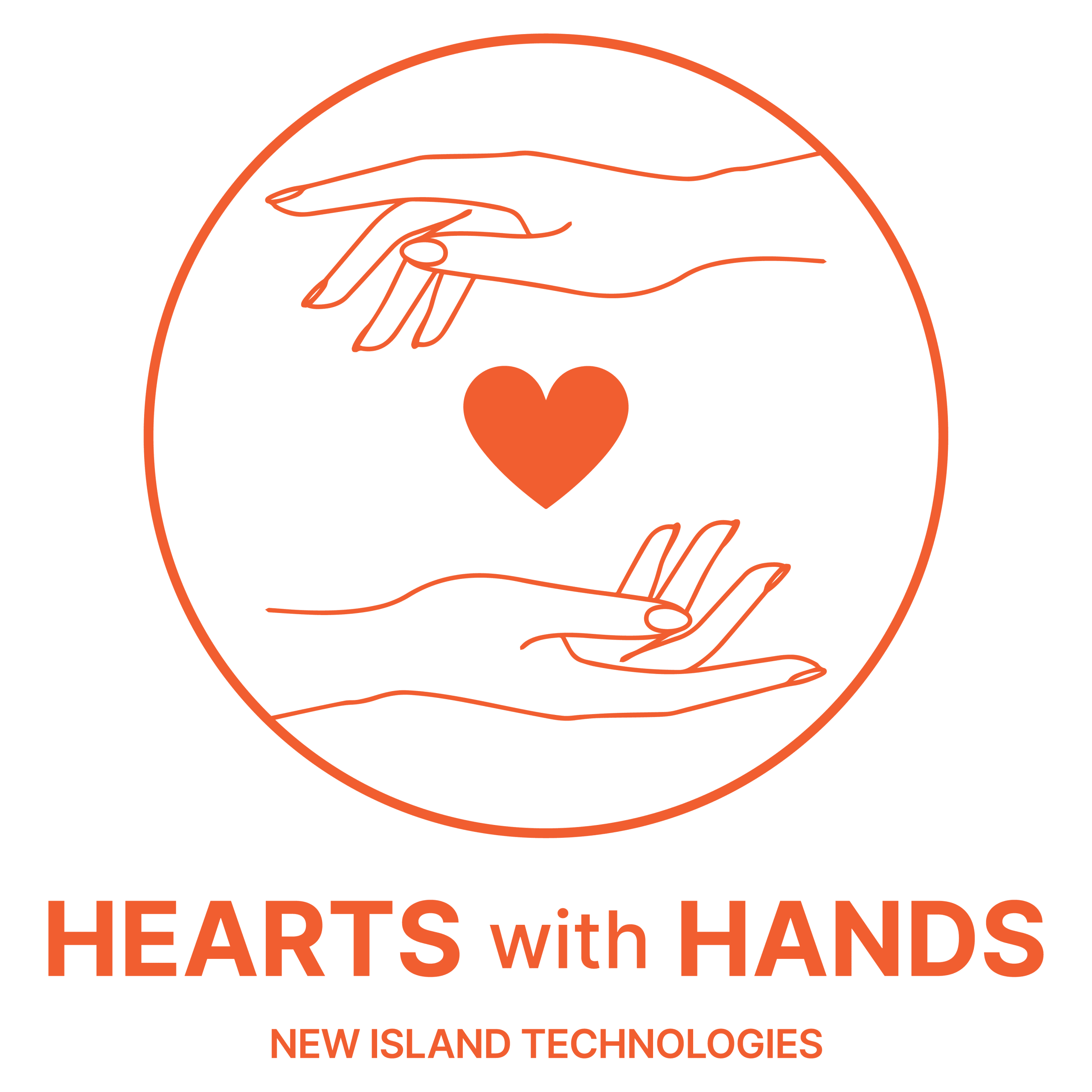 BMC Cares and Hearts with Hands Volunteer Day