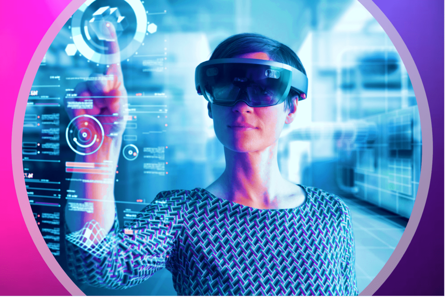 The Autonomous Digital Enterprise – Lets make it practical (Part 4 – Automation Everywhere)