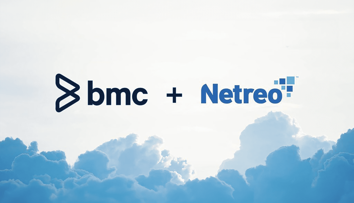 Enhancing the BMC Helix Observability and AIOps solution with application and network management capabilities.