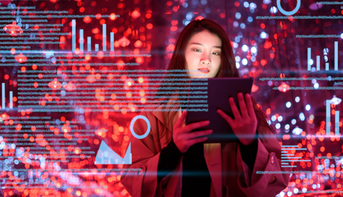 BMC Introduces Agentic AI to Transform Enterprise IT Work